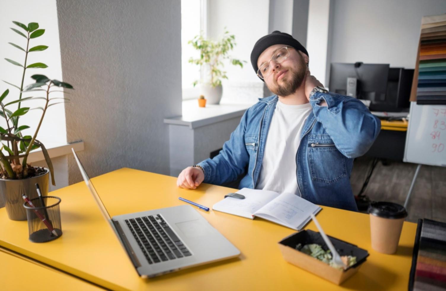 Sesiune de lucru cu materiale educaționale despre progres financiar