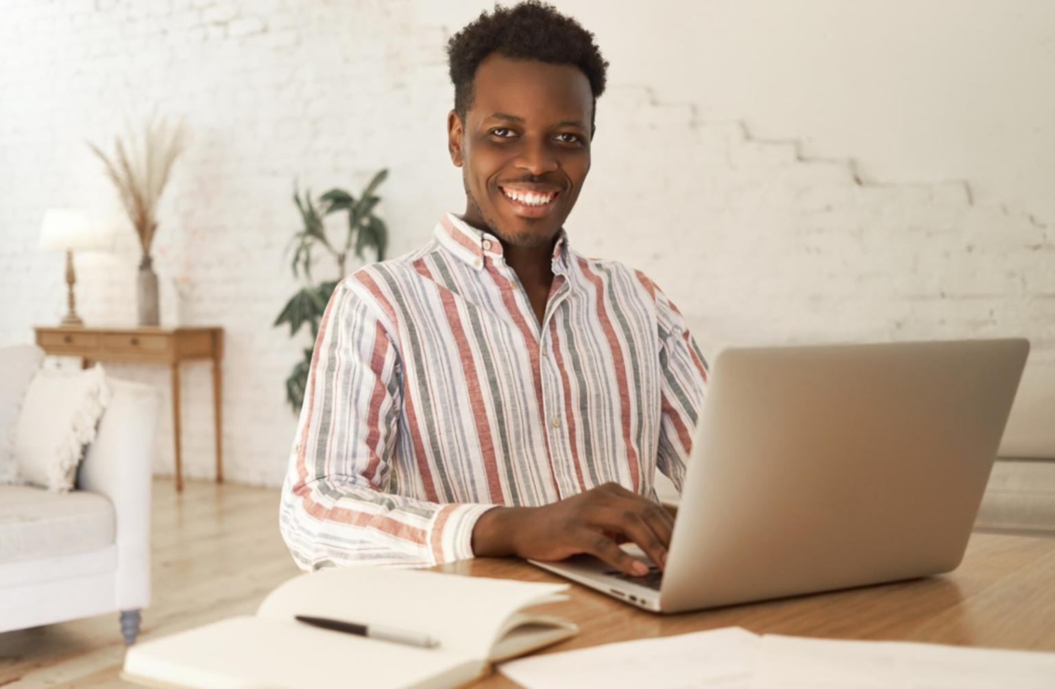 Metode practice măsurare și analiză progres financiar personal