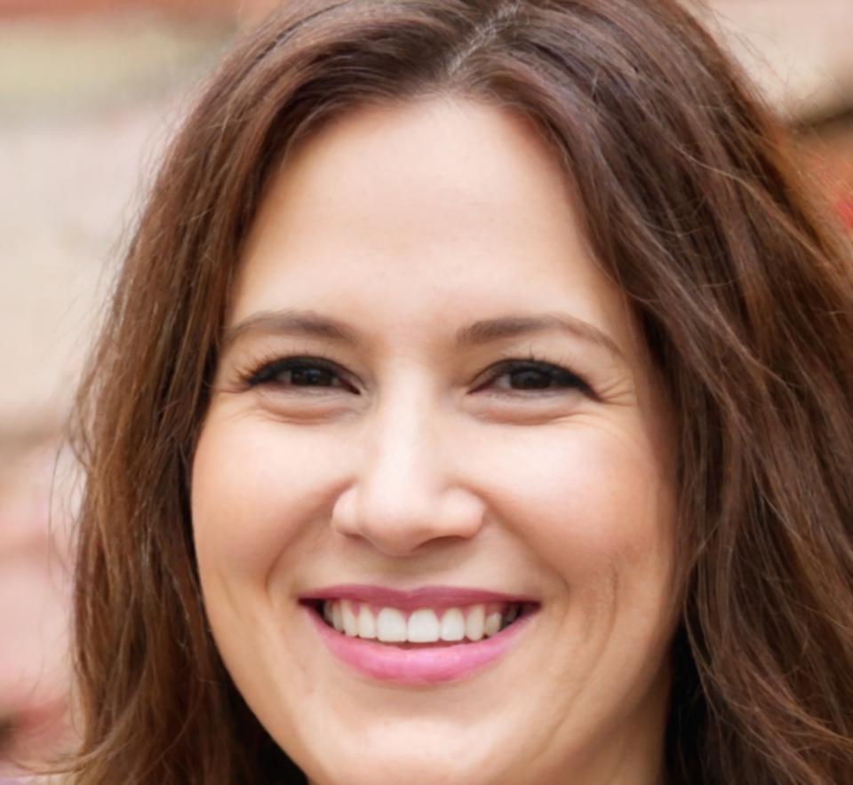 Expert financiar și instructor tehnici progres economic