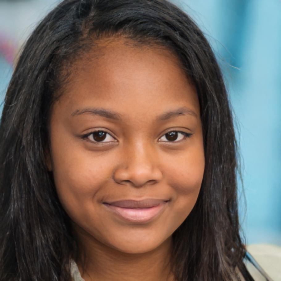 Portret Ioana Stănescu