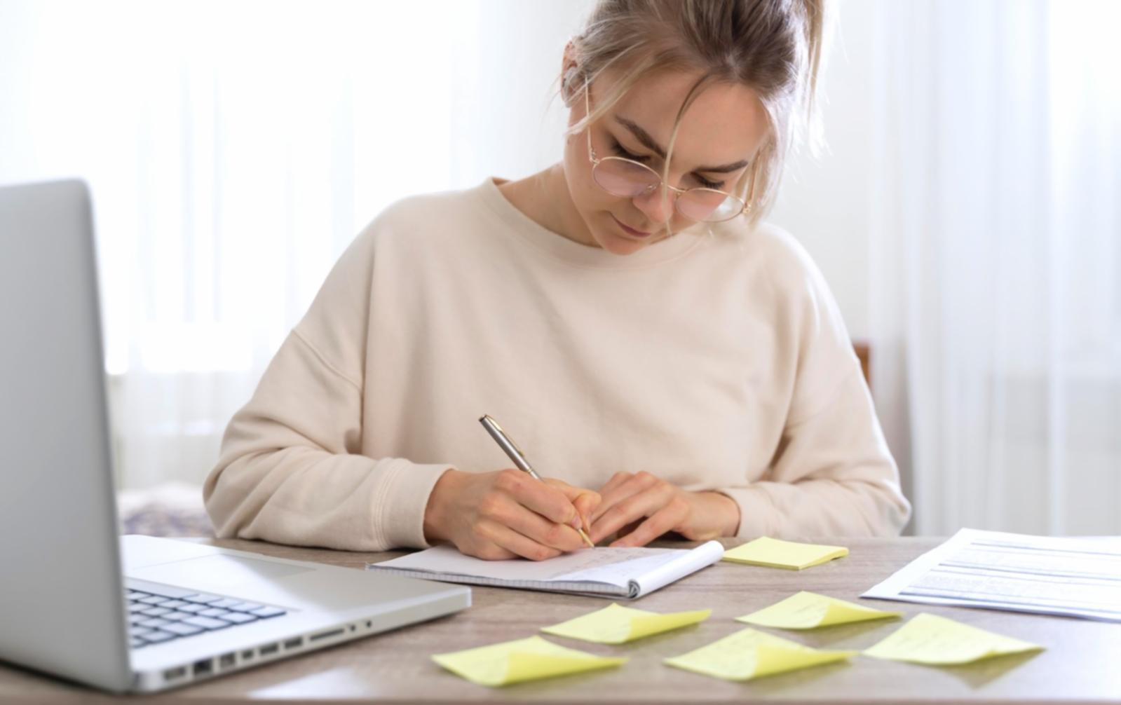 Analiza comportamentală în gestiunea banilor